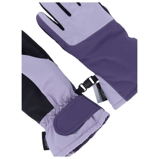 4F Παιδικά γάντια ski